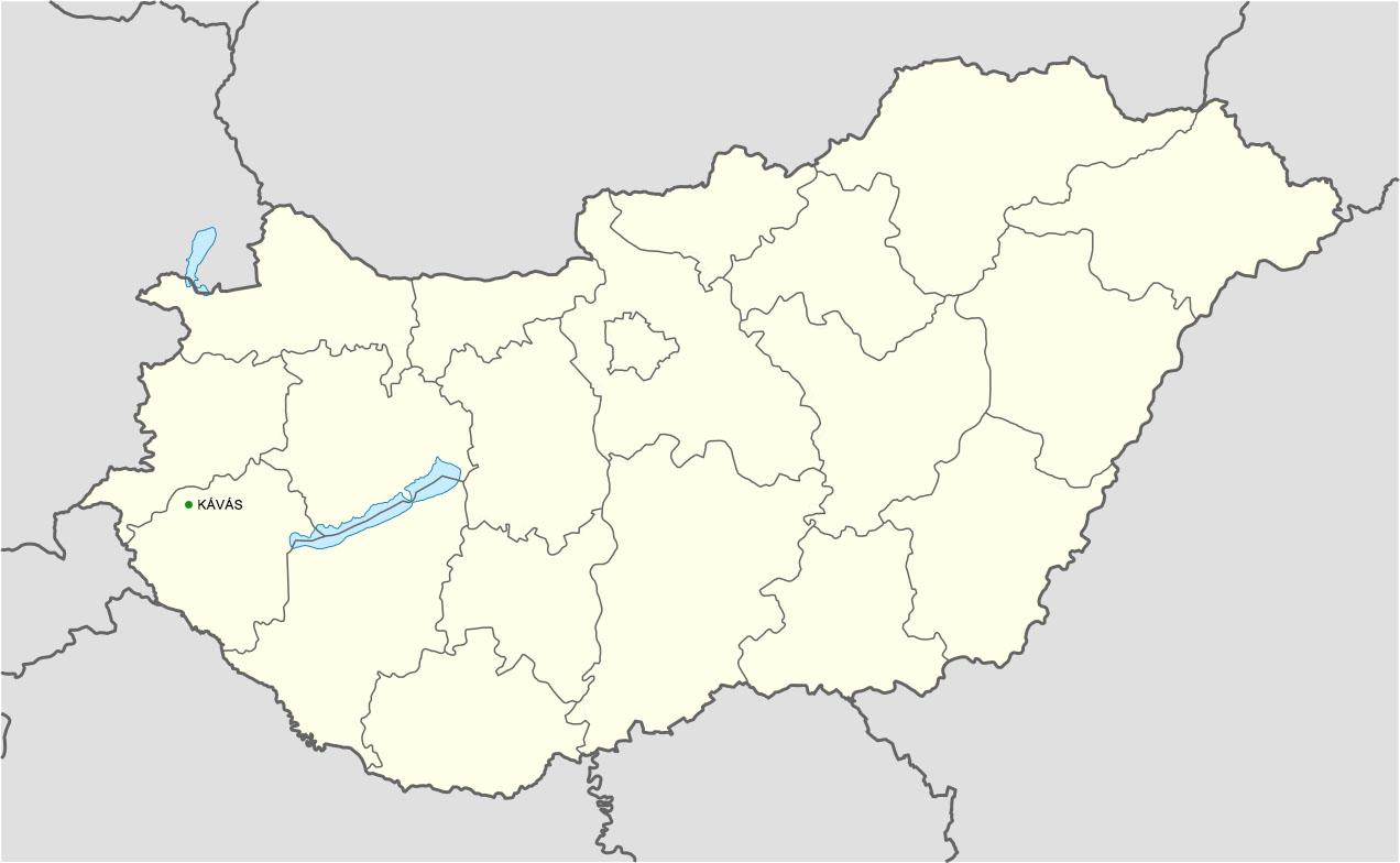 1272px Hungary location map